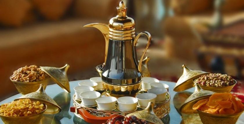 ليه لازم تضيف البروتين في سحورك؟.. أعرف سر الطاقة والشبع في الصيام