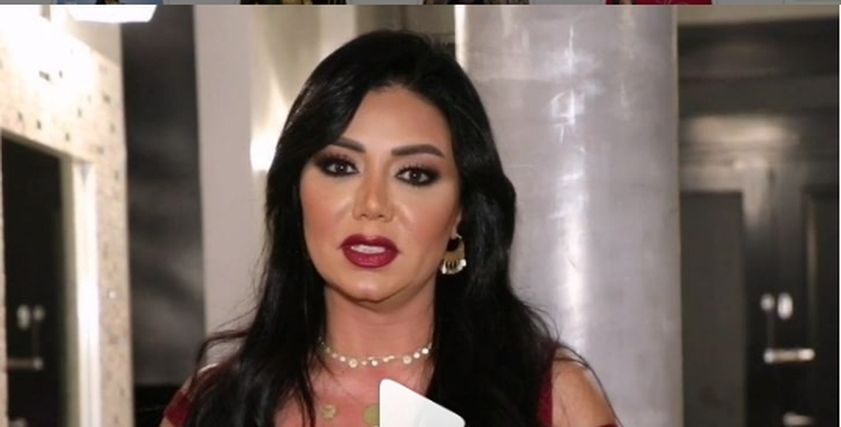 رانيا يوسف