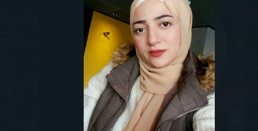 آمال فريد