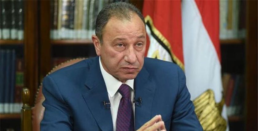 محمود الخطيب