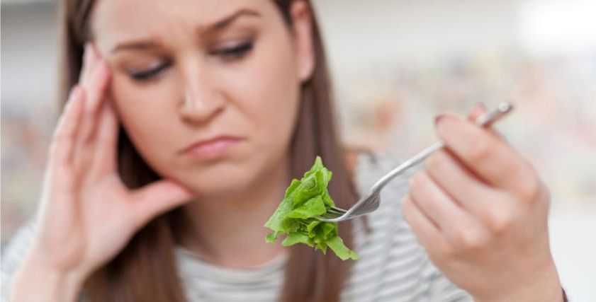 مكملات غذائية لمحارب الاكتئاب