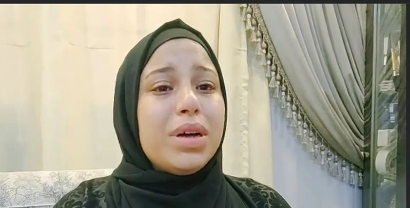 البلوجر ملك