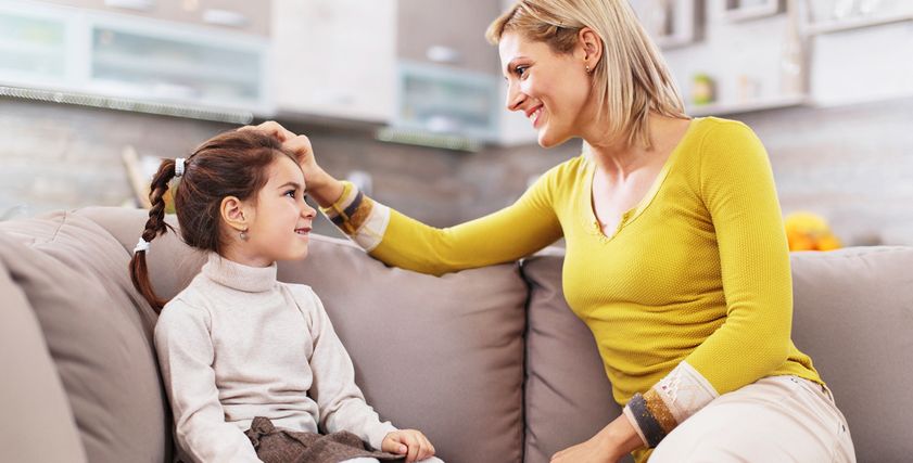 اسئلة الأطفال الصعبة