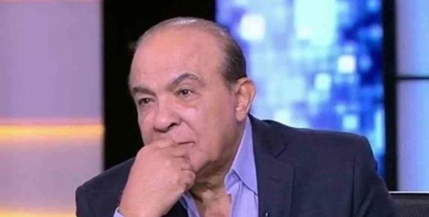 هادي الجيار