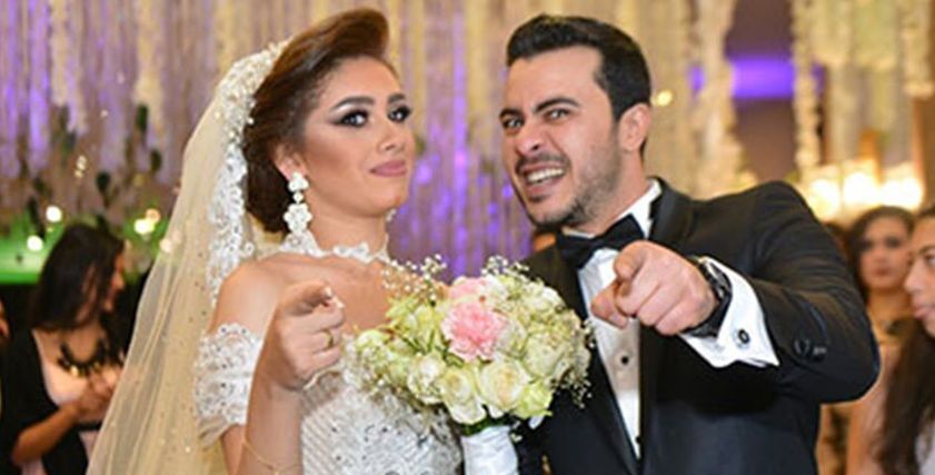 ريم أحمد