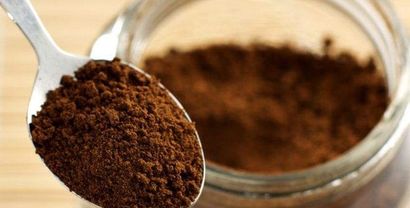 خطورة الإفراط في تناول الكافيين