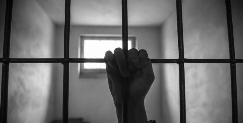 حكاية محتال سرق مصوغات سيدات يبحثن عن الزواج