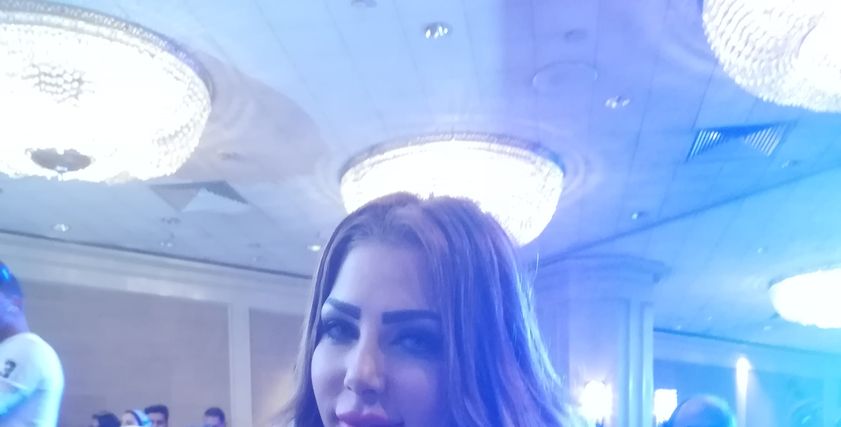 سارة خليفة
