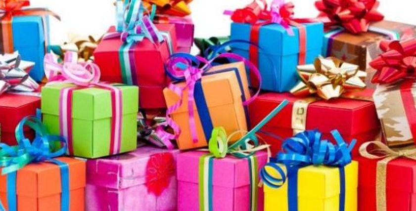 7 نصائح تساعدك على اختيار الهدية المناسبة