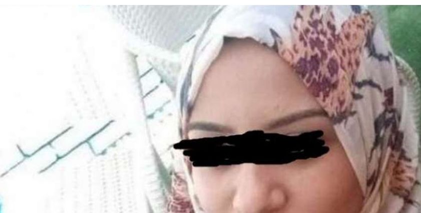 عروس القليوبية