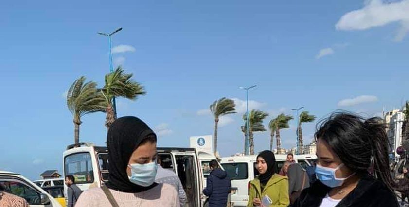 جروب فاشون كلوب