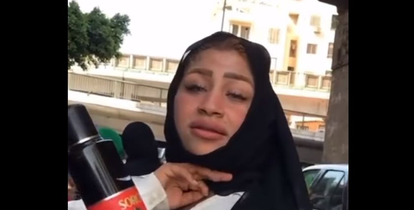 قمر الوكالة 