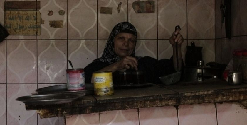 صورة أرشيفية