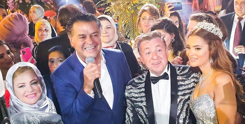 باسل سماقية