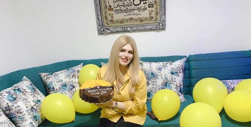 شريهان