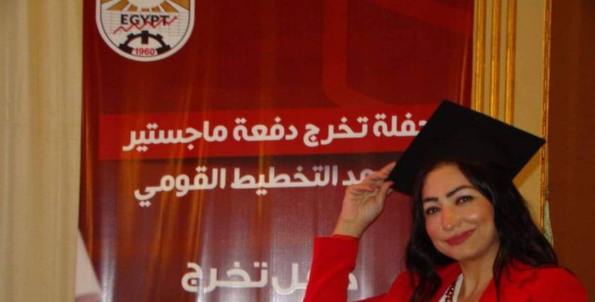 عبير أحمد