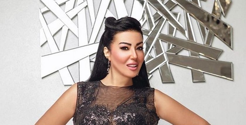سمية الخشاب