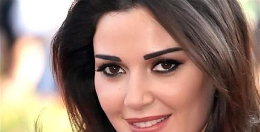 سيرين عبدالنور
