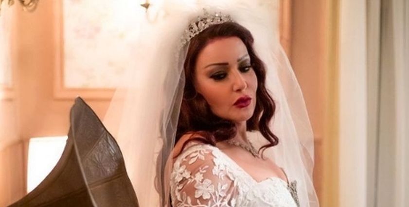 سمية الخشاب