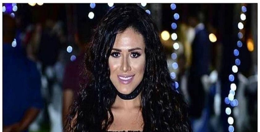 غنوة سليمان