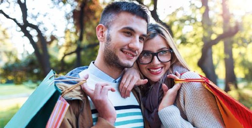 4 أمور تزيد من قوة ترابط العلاقة الزوجية.. اتبعيها