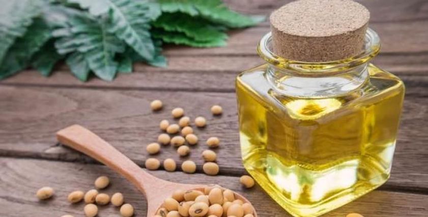 الطهي بهذا الزيت يعرضك للإصابة بنوبة قلبية