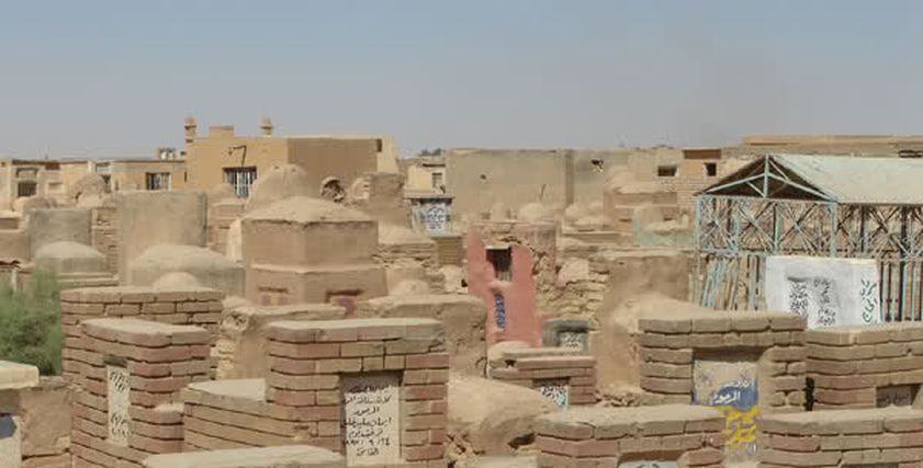 صورة أرشيفية