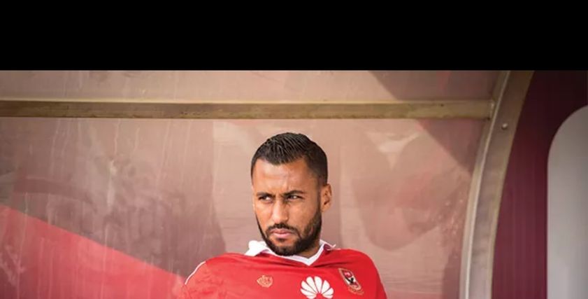 حسام عاشور