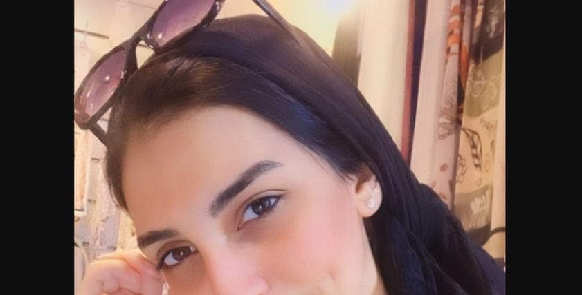 وسام عبدالرازق