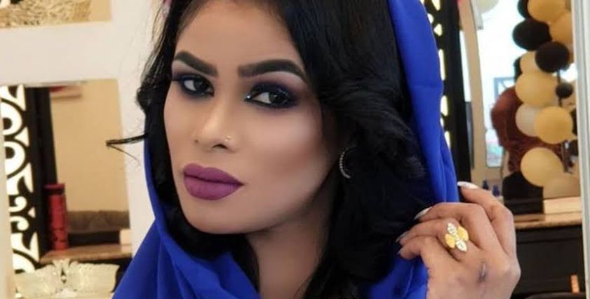 إيلاف عبدالعزيز