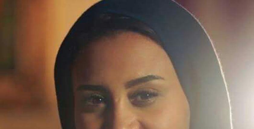 هند عبد الستار