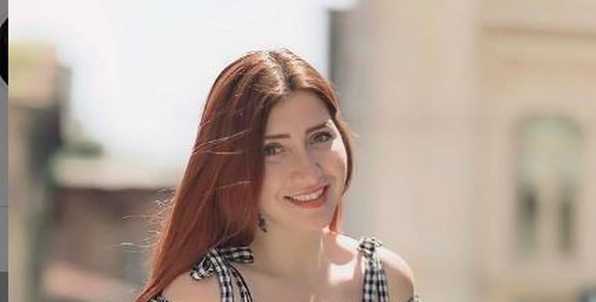 آلاء سنان