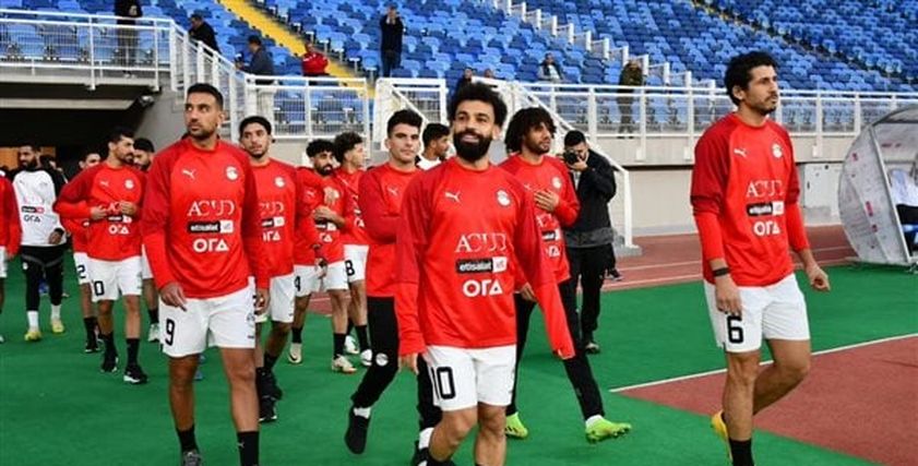 كأس الأمم