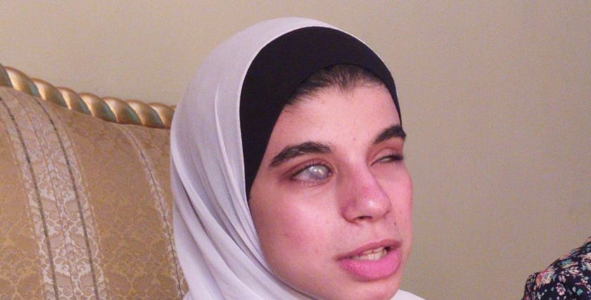 سامية