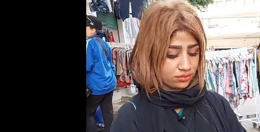 قمر الوكالة