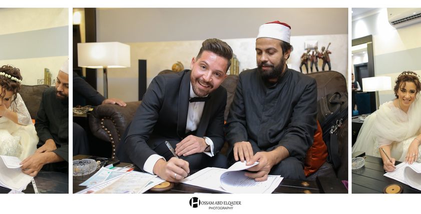 محمود حجازي