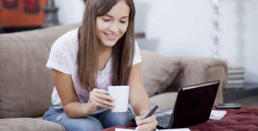 الإجازة في زمن الكورونا