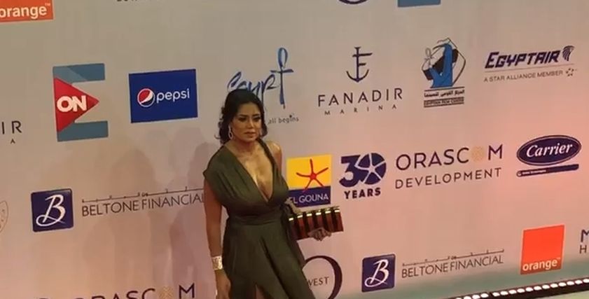 رانيا يوسف
