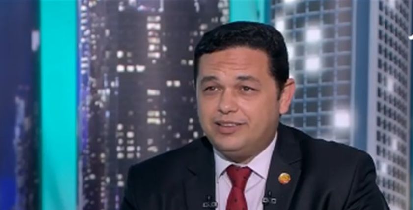 أيسم صلاح