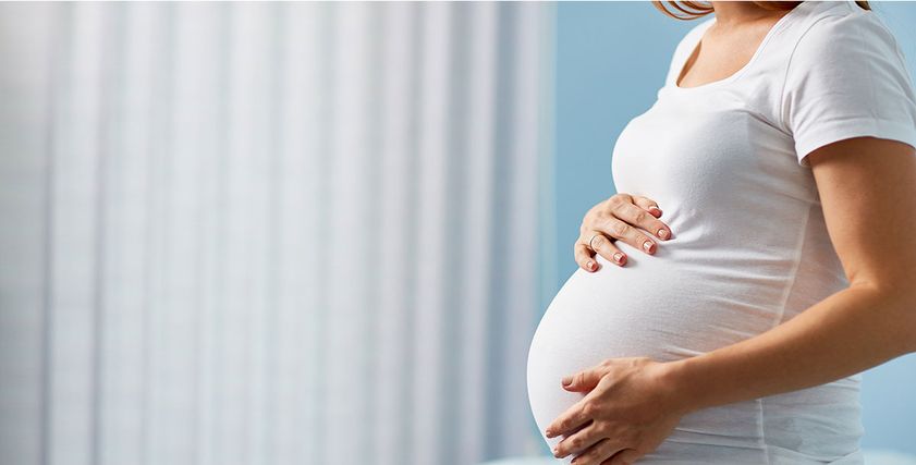 دراسة توضح أكثر الأسباب للوفاة أثناء الحمل