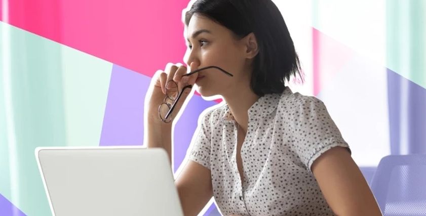 بيئة العمل - تعبيرية
