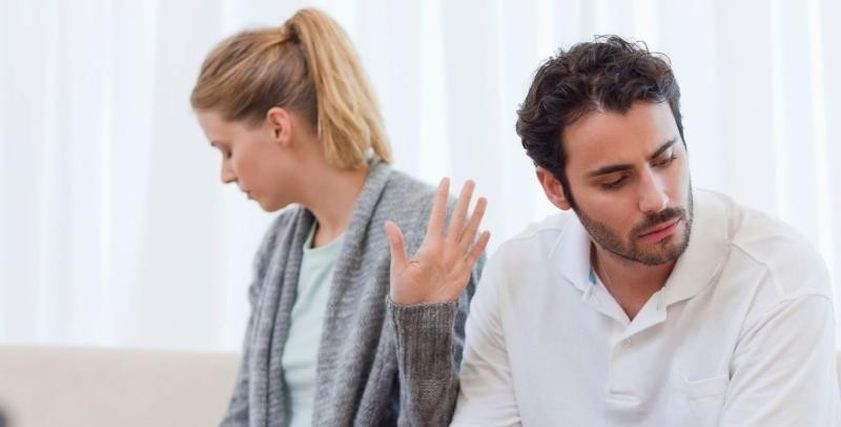 نصائح لتقليل الخناقات الزوجية