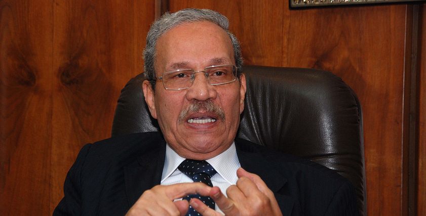 علاء عبد المنعم