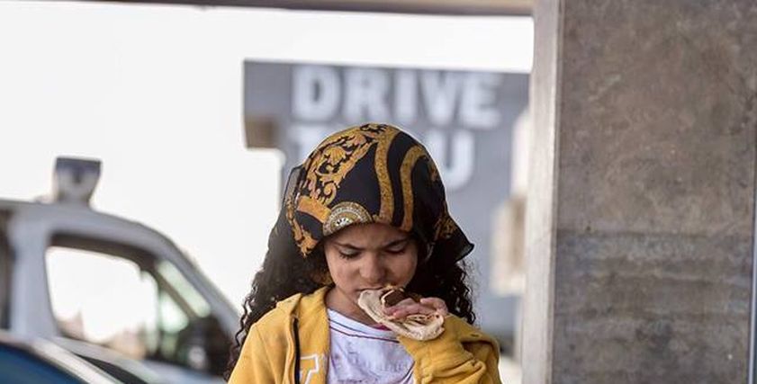 جلسة تصوير 