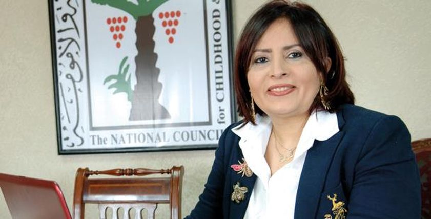 العشماوي