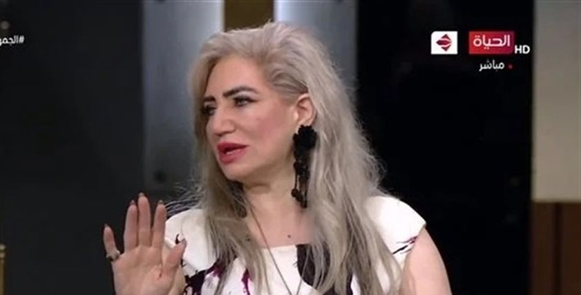 عبير الأنصاري، مؤسسة نادي المطلقات