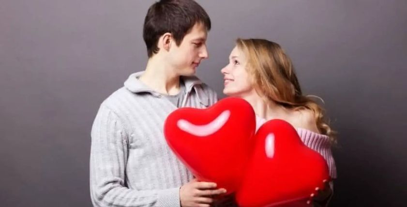 مفاهيم الحياة الزوجية السليمة