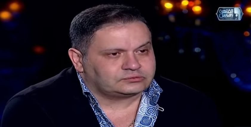 ادورد