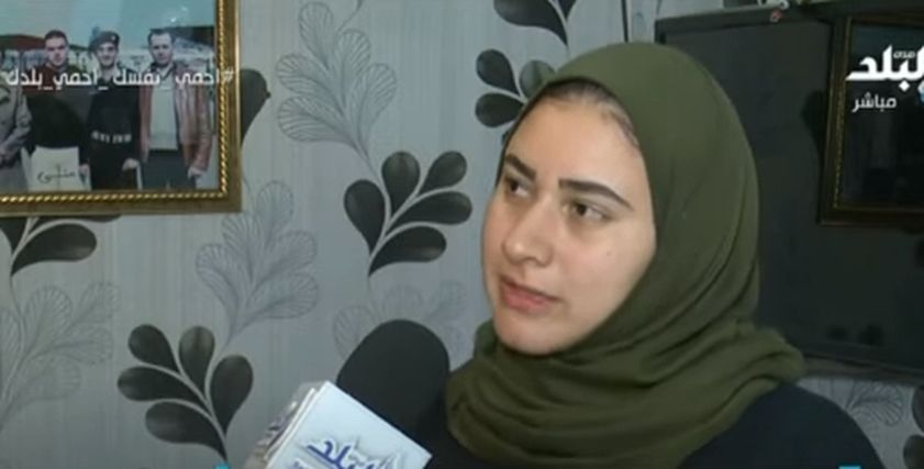 منار سليم