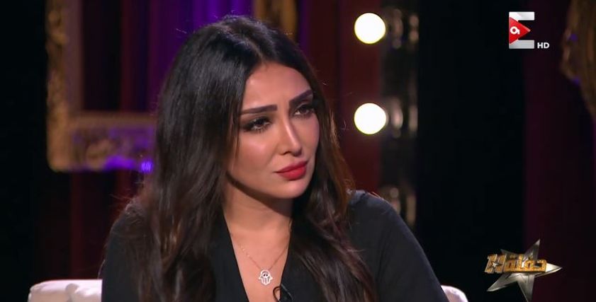 ليلى الطرابلسي